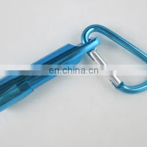 Good Quality Led Mini Torch Mini Led Flashlight thumbnail-4