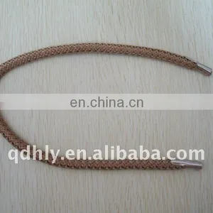 High Quality Round Strings for Gift Box thumbnail-1