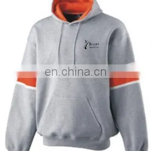 Hoddies Fleece Hoodie thumbnail-3