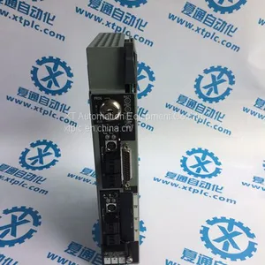 Genuine Sealed Rockwell Module 1794-IRT8 1785-ENET thumbnail-1