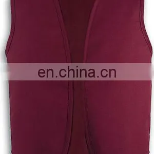 Vest & Multi-purpose Utility Work Wear & Work Vest thumbnail-1