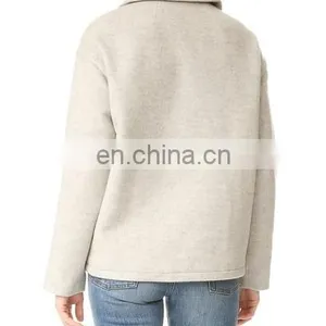 New Women's Coat 2016 thumbnail-3