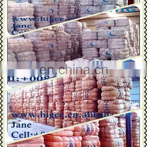 Where Can i Sell Second Hand Clothes for Liberia thumbnail-2