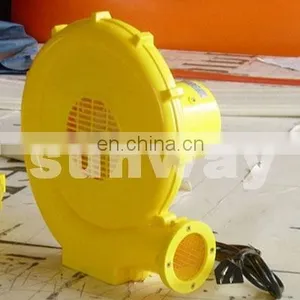 Inflatable Blower;air Blower thumbnail-1