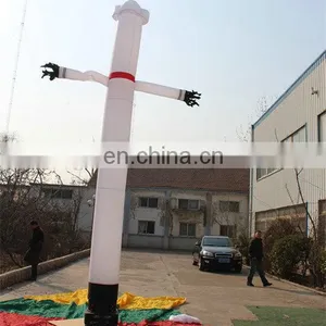 Inflatable Air Dancer/mini Desktop Air Dancer thumbnail-3