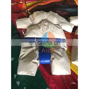 Sumo Suits for Sale/sumo Suits for Adults thumbnail-4