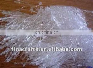 5inch Loop Lock Pins thumbnail-1