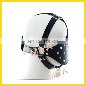 Sex Toy in Lahore Pakistan & Sex Toy Mouth Ball Gags thumbnail-1