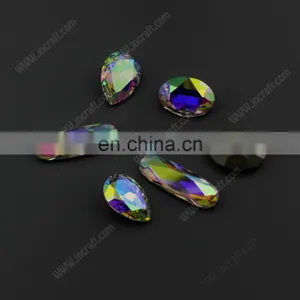 Garment Accessories Apparel Rhinestones thumbnail-1