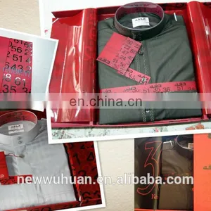 Fancy Desgin&good Quality Islamic Clothing thumbnail-1