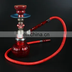 Shisha Hookah thumbnail-2