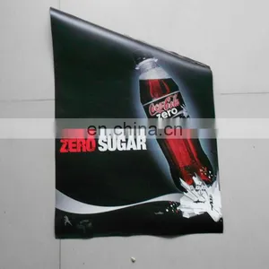 Outdoor Angled Wall Flag thumbnail-1
