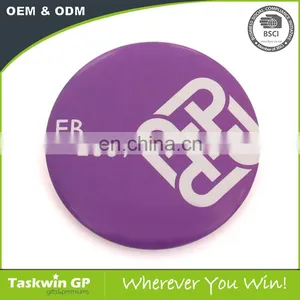 OEM Lapel Pin Manufacturers China Cheap Wholesale Custom Metal Lapel Pins thumbnail-1