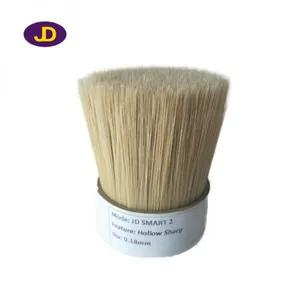 Imitation Bristle Type of Brush Filament -JD Smart 2 Brush Filaments thumbnail-1