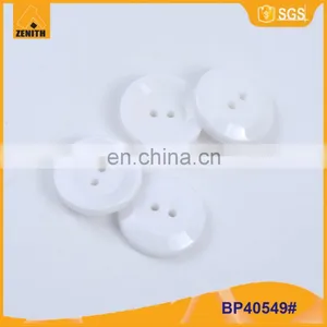 Sewing Resin Large 4 Hole Overcoat Button BP40549 thumbnail-3