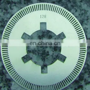 Encoder Milling Oem Optic Encoder Disk thumbnail-6