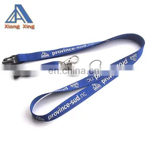 High Quality Nylon Webbing for Dog Collars thumbnail-6