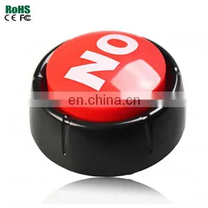 Beautiful Talking Easy Prerecorded and Recording Custom Voice Button thumbnail-1