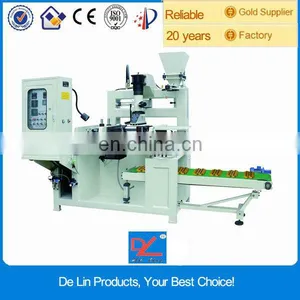 Brass Basketball Shooting Game Machine for Sale thumbnail-2