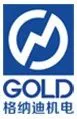 Chongqing Gold Mechanical&Electrical Equipment Co.,Ltd. company overview - view 1 thumbnail