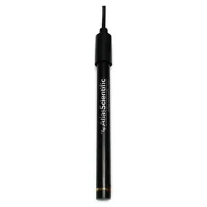 ENV-40-EC-K1.0 Conductivity Probe K 1.0 thumbnail-3