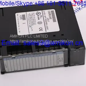 4-Channel Relay Module GE Bently Nevada 3500/32-01-00 thumbnail-3