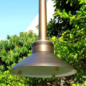 Outdoor Hanging Lights thumbnail-3