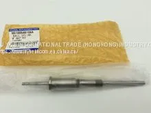 N510054810AA Ball Spline for CM402 H8 Light Weight Head Unit Original New thumbnail-1