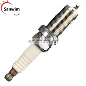 Spark Plug for Hyundai Accent 18817-11051 thumbnail-1