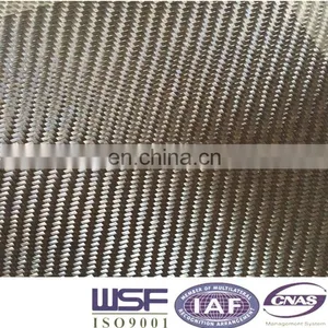 Chinese Carbon Fiber Material Carbon Fiber Cloth Gtr R35 for Sale thumbnail-3