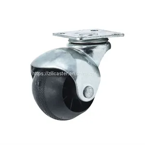 Ball Wheel PA/PP/TPR thumbnail-3