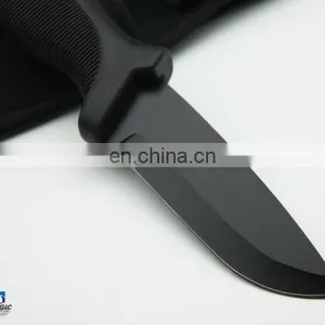 Hunting Knife With Handle thumbnail-3