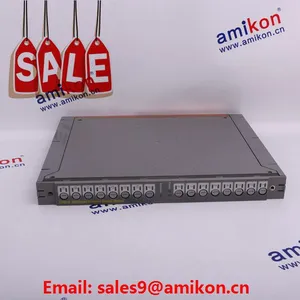 CUTLER HAMMER IQDP4130 IQDP-4000 thumbnail-2