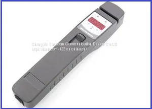 Fiber Identifier thumbnail-1
