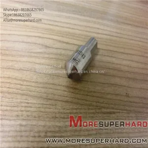 Rockwell Diamond Indenter Alisa@moresuperhard.com thumbnail-2