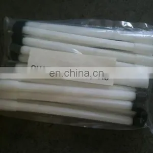 Plastic Tire Valve Extenders/ Tire Valve Accessories thumbnail-4