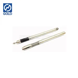 Borehole Testing Instrument Wireless Digital Inclinometer for Measuring Inclination thumbnail-2