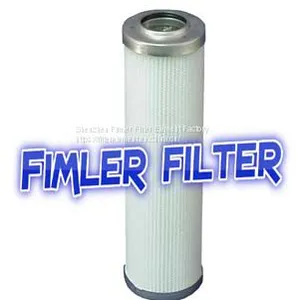 Dart Filters 9040337,AAH000350,AAH000351,GAH000165,GAH000607,GAH001053 thumbnail-1