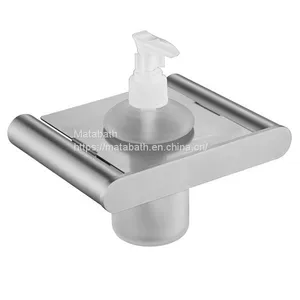 Soap Dispenser thumbnail-1