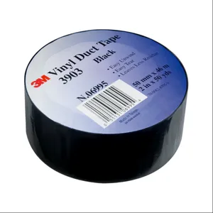 Automatic PVC Electrical Tape /Cloth Tape / Duct Tape Packing Machine thumbnail-2