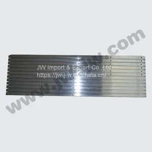Rapier Loom Spare Part : Vamatex 2502020/2502022 thumbnail-1