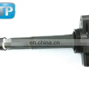 Ignition Coil OEM 30520-PNC-004 TC-28A 30520PNC004 TC28A thumbnail-1