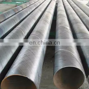 Tangshan China Wholesale Products Pre Galvanized Pipes/Tube Malay Tube thumbnail-1