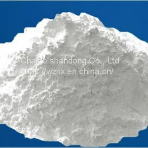 Activated Alumina thumbnail-4