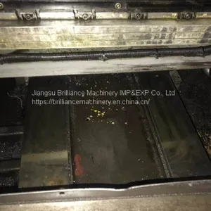 Taiwan WELE AA1480 CNC Milling Machine thumbnail-5