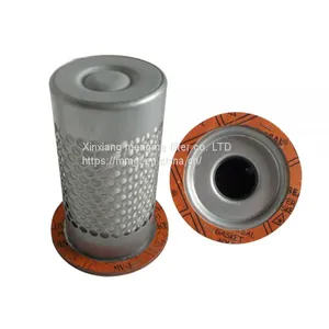 Mengma Supply Compair Oil Separator 98262-194 for Compair Compressor Parts thumbnail-2