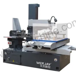 Linear Cutting—Big-Swing Taper Linear Cutting Machine Tool thumbnail-1