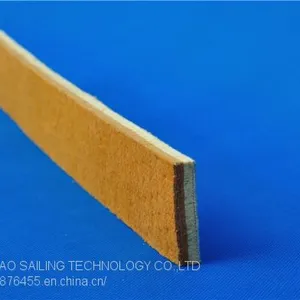 High-temperature Resistant Felts thumbnail-1