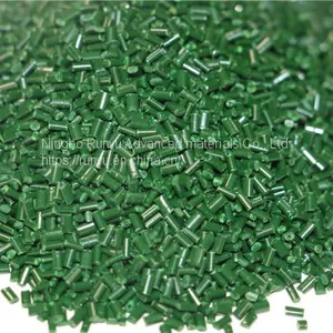 Wire Drawing Additive Masterbatch Caco3 Filler thumbnail-3