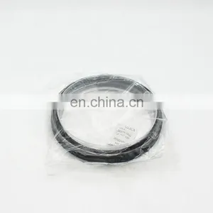 Engine Parts for Cummins QSB6.7 Rear Crankshaft Oil Seal 5259499 thumbnail-1